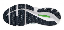 Кроссовки Mizuno Wave Inspire 18
