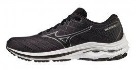 Кроссовки Mizuno Wave Inspire 18