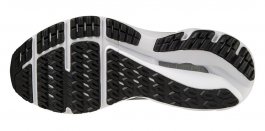 Кроссовки Mizuno Wave Inspire 18