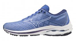 Кроссовки Mizuno Wave Inspire 18 W