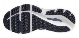 Кроссовки Mizuno Wave Inspire 18 W