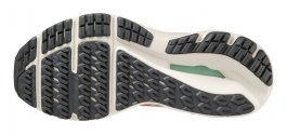 Кроссовки Mizuno Wave Inspire 18 W