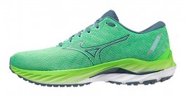 Кроссовки Mizuno Wave Inspire 19