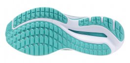 Кроссовки Mizuno Wave Inspire 20 W