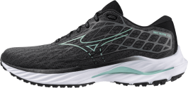 Кроссовки Mizuno Wave Inspire 20 W