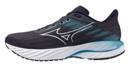 Кроссовки Mizuno Wave Inspire 21