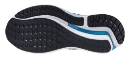 Кроссовки Mizuno Wave Inspire 21