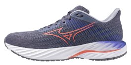Кроссовки Mizuno Wave Inspire 21 W