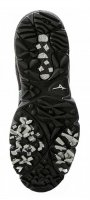 Кроссовки Mizuno Wave Kien 4 G-TX