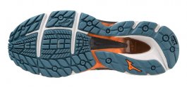 Кроссовки Mizuno Wave Paradox 5