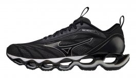Кроссовки Mizuno Wave Prophecy 11