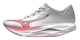 Кроссовки Mizuno Wave Rebellion Flash 3 W