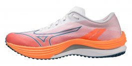 Кроссовки Mizuno Wave Rebellion Flash