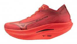 Кроссовки Mizuno Wave Rebellion Pro 2