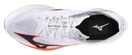 Кроссовки Mizuno Wave Rebellion Pro 3