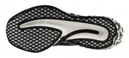 Кроссовки Mizuno Wave Rebellion Pro