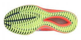 Кроссовки Mizuno Wave Rebellion W