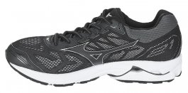 Кроссовки Mizuno Wave Rider 21