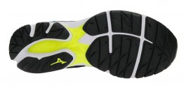 Кроссовки Mizuno Wave Rider 21 Osaka W