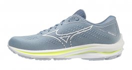 Кроссовки Mizuno Wave Rider 25 W