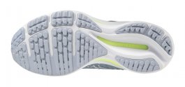 Кроссовки Mizuno Wave Rider 25 W
