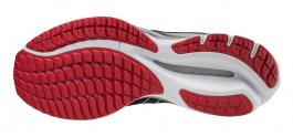 Кроссовки Mizuno Wave Rider 26 Amsterdam