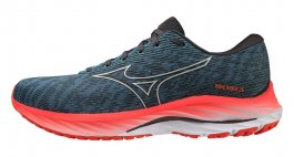 Кроссовки Mizuno Wave Rider 26