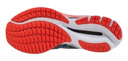 Кроссовки Mizuno Wave Rider 26
