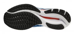 Кроссовки Mizuno Wave Rider 26