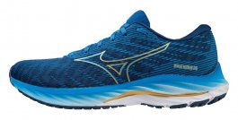 Кроссовки Mizuno Wave Rider 26