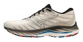 Кроссовки Mizuno Wave Rider 26