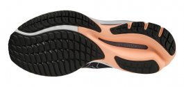 Кроссовки Mizuno Wave Rider 26 W