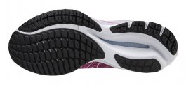 Кроссовки Mizuno Wave Rider 26 W