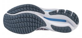 Кроссовки Mizuno Wave Rider 26 W