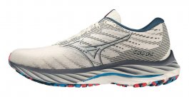 Кроссовки Mizuno Wave Rider 26 W