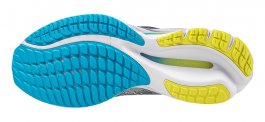 Кроссовки Mizuno Wave Rider 27