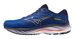 Кроссовки Mizuno Wave Rider 27