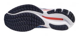 Кроссовки Mizuno Wave Rider 27