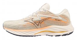 Кроссовки Mizuno Wave Rider 27 W