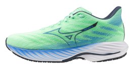Кроссовки Mizuno Wave Rider 28