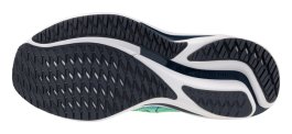 Кроссовки Mizuno Wave Rider 28