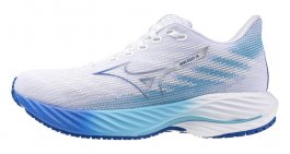 Кроссовки Mizuno Wave Rider 28 W