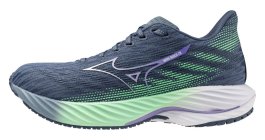 Кроссовки Mizuno Wave Rider 28 W