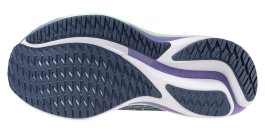 Кроссовки Mizuno Wave Rider 28 W