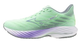 Кроссовки Mizuno Wave Rider 28 W