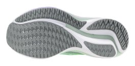 Кроссовки Mizuno Wave Rider 28 W