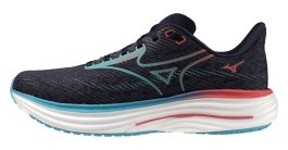 Кроссовки Mizuno Wave Rider 29