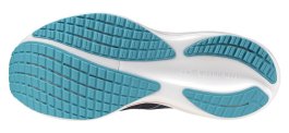 Кроссовки Mizuno Wave Rider 29
