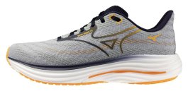 Кроссовки Mizuno Wave Rider 29