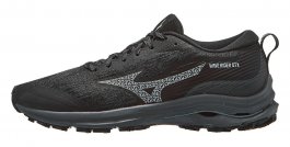 Кроссовки Mizuno Wave Rider G-TX